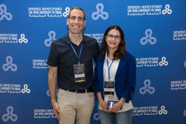 17 מתוך 610